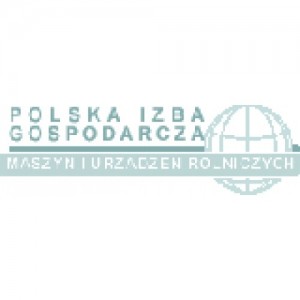 Polish Chamber of Commerce for Agricultural Machines and Facilities