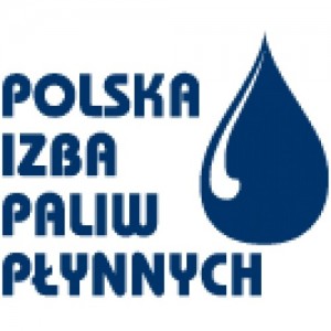 Polish Chamber of Liquid Fuels