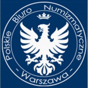 Polskie Biuro Numizmatyczne Sp. z o.o