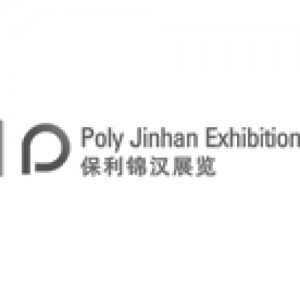 Poly Jinhan Exhibition Co., Ltd.