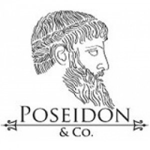 Poseidon & Co.