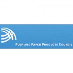 PPPC (Pulp and Paper Products Council)