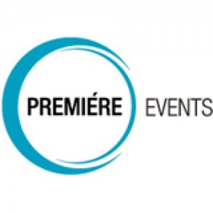 Premiere Events