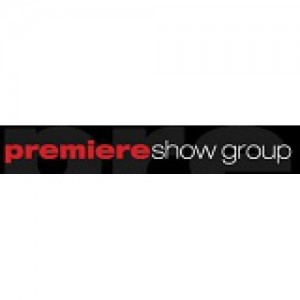 Premiere Show Group