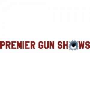 Premier Gun Shows LLC