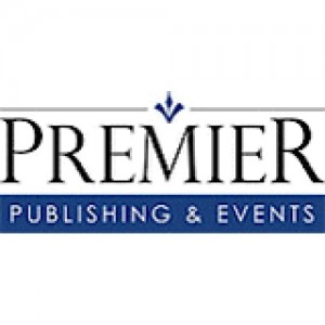 Premier Publishing Ltd