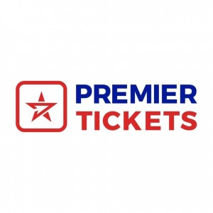 Premier Tickets