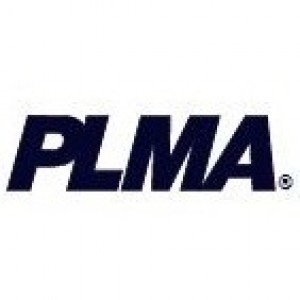 Private Label Manufacturers Association