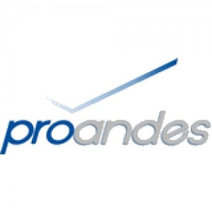 Pro Andes