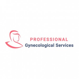 Professional Gynecological Services (Manhattan)