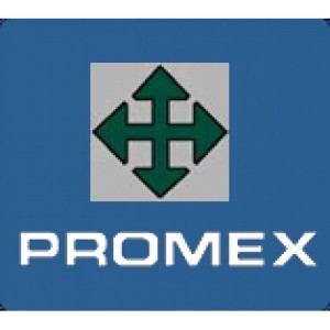 Promex