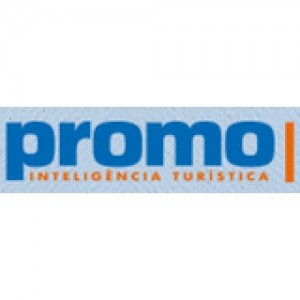 PROMO Inteligencia Turistica