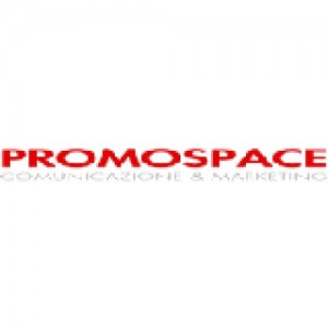 Promospace S.r.l.