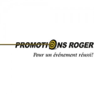 Promotions Roger inc.