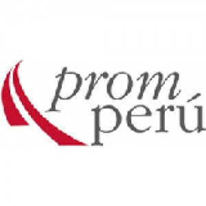 PromPerú (Comisión de Promoción del Perú para la Exportación y el Turismo)