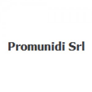 Promunidi Srl