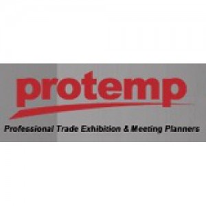 Protemp Exhibitions Sdn Bhd