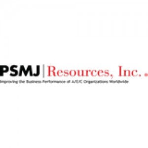 PSMJ Resources, Inc.