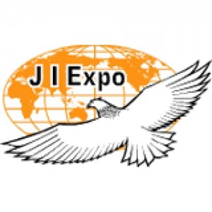 PT. Jakarta International Expo