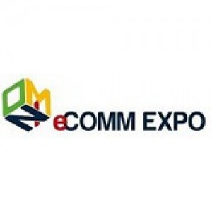 PT. Omni eComm Indonesia