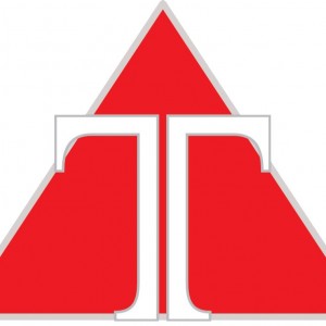 PT. TIGA PILAR MANAJEMEN INDONESIA