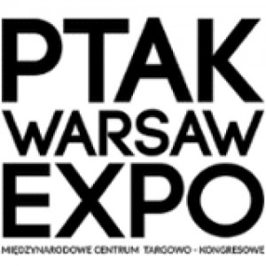 Ptak Warsaw Expo