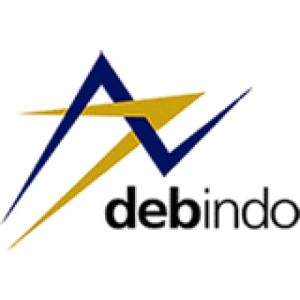 PT Debindomulti Adhiswasti