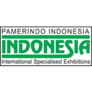 PT Pamerindo Indonesia