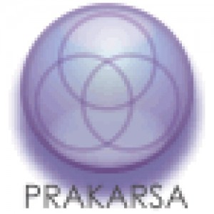 PT Prakarsa Sinergi Utama