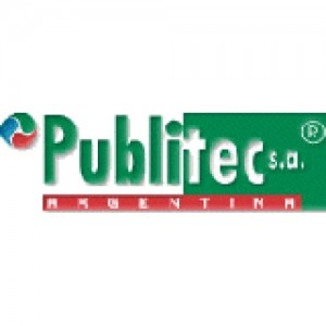 Publitec