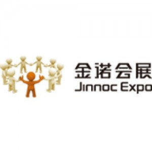 Qingdao Jinnoc Exhibition Co., Ltd