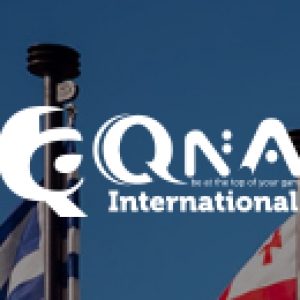 QnA International 