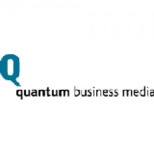 Quantum Business Media