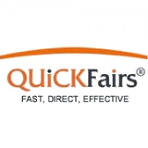 QUiCKFairs