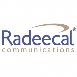 Radeecal Communications