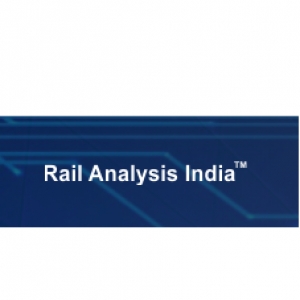 Rail Analysis India