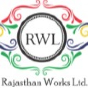 RAJASTHAN WORKS LTD