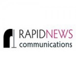 Rapid News Communications Group