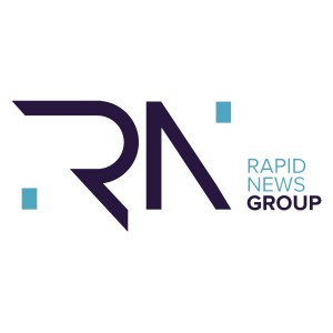 Rapid News Group