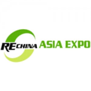 Re China Asia Expo