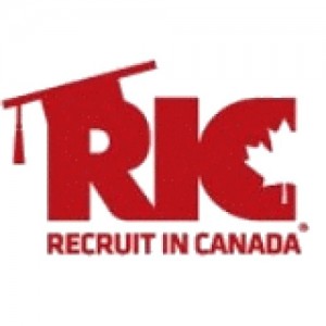 Recruit in Canada