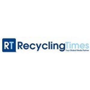 Recycling Times Media Corporation