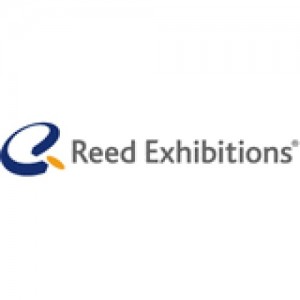 Reed Exhibitions Africa