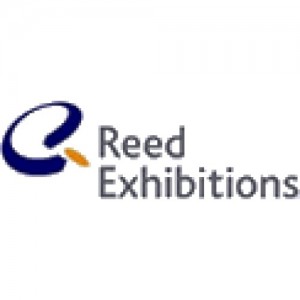 Reed Exhibitions Australia
