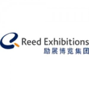 Reed Exhibitions China – Beijing, Main Office