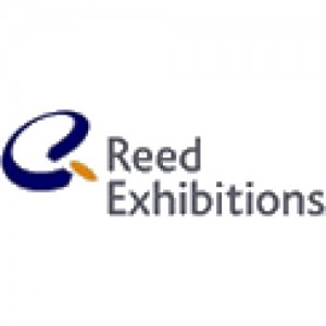 Reed Exhibitions Companies