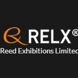 Reed Exhibitions Limited