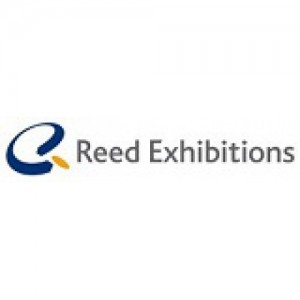 Reed Exhibitions México, S.A. de C.V.