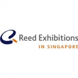 Reed Exhibitions Singapore