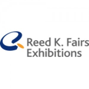 Reed K. Fairs